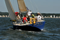 2010 Leukemia Cup 221