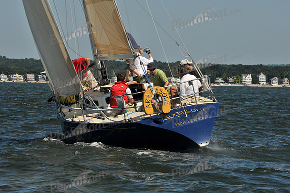 2010 Leukemia Cup 221