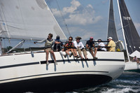 2020 CYC Around the Island Race_0657