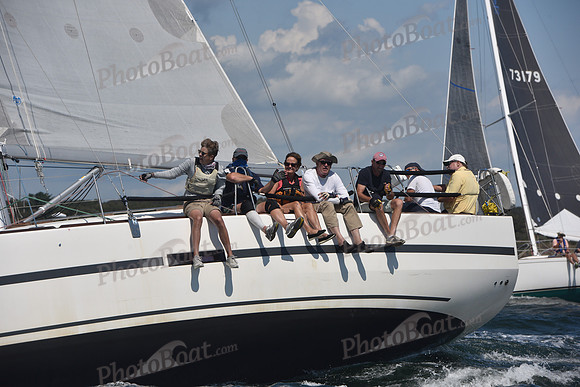 2020 CYC Around the Island Race_0657