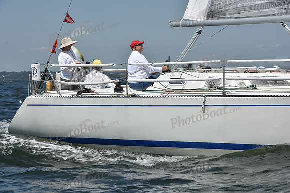 2019 Vineyard Race A_1143