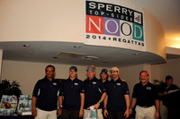 2014 St Pete NOOD Awards 019