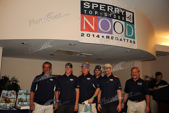 2014 St Pete NOOD Awards 019