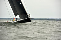 2018 Denmark Race_2138
