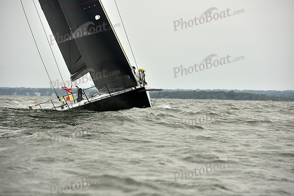 2018 Denmark Race_2138