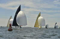 2017 NYYC Annual Regatta A_2039