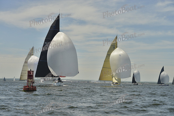 2017 NYYC Annual Regatta A_2039