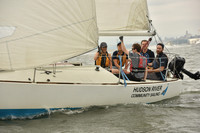 2018 NY Architects Regatta A_0679