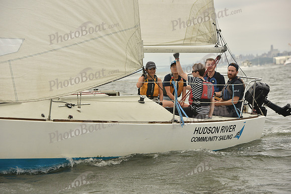 2018 NY Architects Regatta A_0679