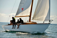 2017 Stamford Denmark Race_0071