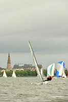 2015 Charleston Race Week E 050