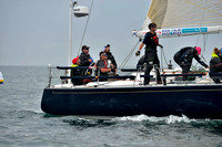 2021 Block Island Race Week C_2019