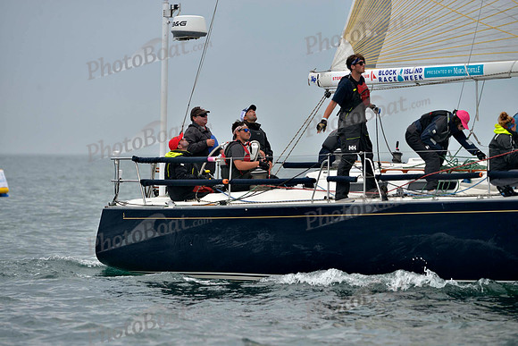 2021 Block Island Race Week C_2019