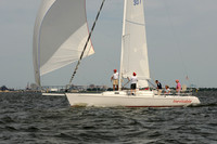 2011 Southern Bay RW B 015