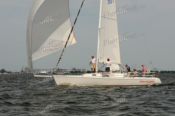 2011 Southern Bay RW B 015