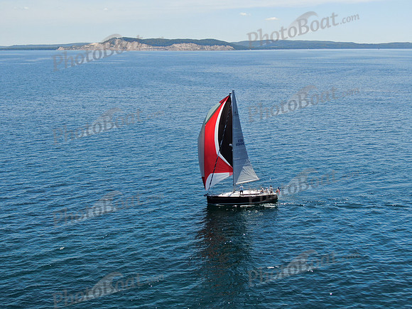 DJI_0552