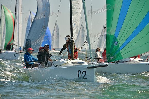 2017 Quantum J70 Midwinters B_1114