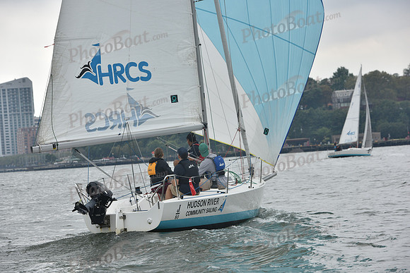 2019 NY Architects Regatta A_1421