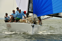 2016 Southern Bay Race Week A_0858