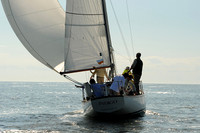 2014 Charleston Race Week A 048