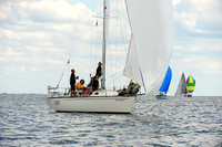 2014 Denmark Race B 726