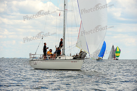 2014 Denmark Race B 726