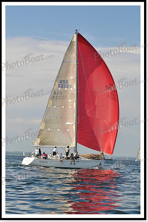 proof_2010 Block Island Race 667