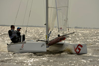 2015 F18 Americas A 362