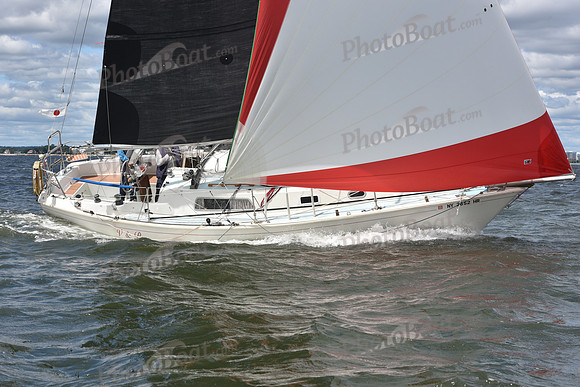 2021 Vineyard Race A 0410