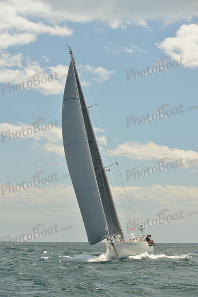 2016 NYYC Annual Regatta E_0730