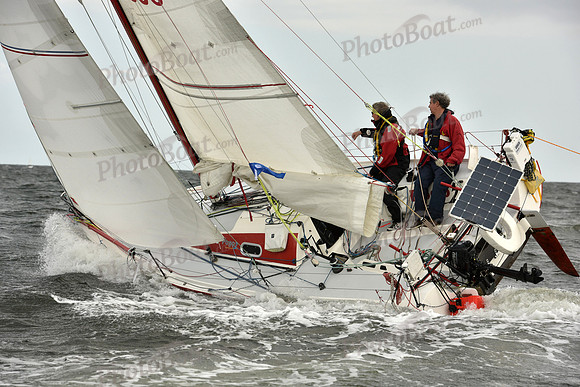 2018 Vineyard Race A_0955
