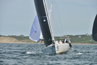2021 Block Island Race Week D_1541