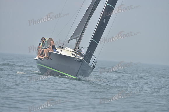 2025 Block Island Race Week B_0084