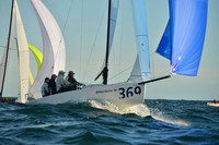 2018 J70 Worlds H_0340
