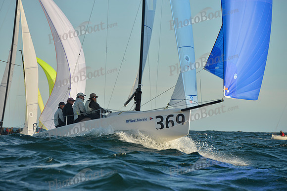 2018 J70 Worlds H_0340