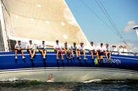 2014 Vineyard Race B 023