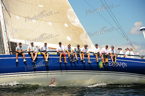 2014 Vineyard Race B 023