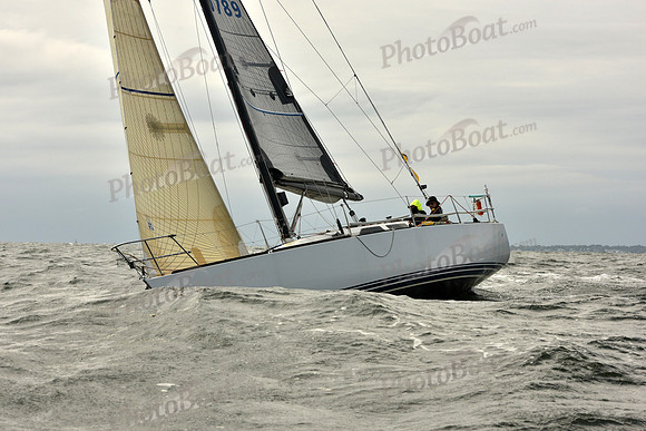 2018 Vineyard Race A_1266