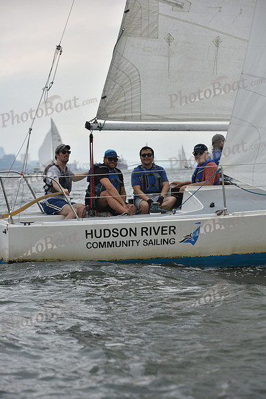2019 NY Architects Regatta A_0538