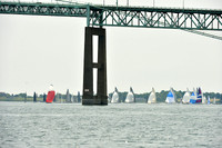 2015 NYYC Annual Regatta A 029