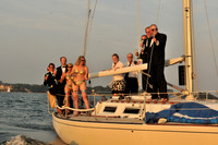 2010 RYC Vespers 2 021