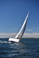 2022 Vineyard Race A_0216