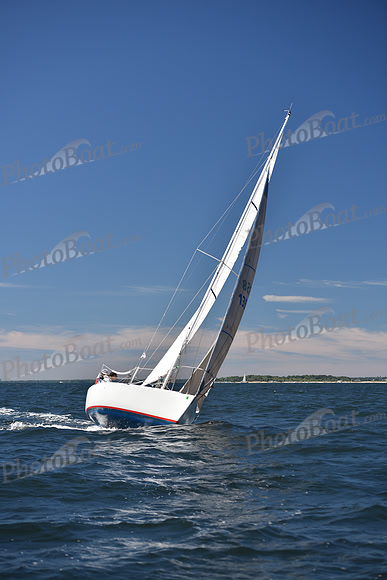 2022 Vineyard Race A_0216