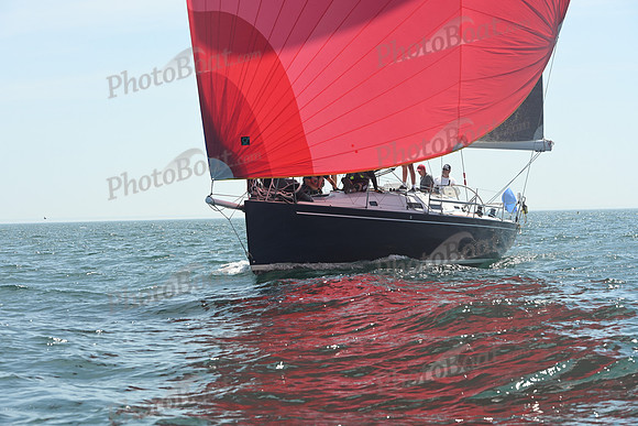2025 Block Island Race Week C_1320