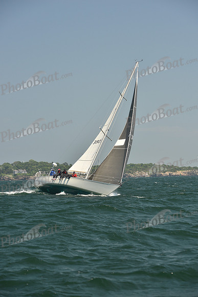 2024 NYYC Annual Regatta_1222