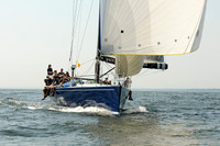 2012 Vineyard Race A 1364