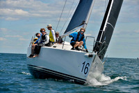 2021 Block Island Race Week D_0785