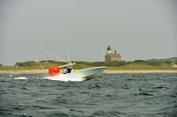 2015 Block Island Race Week F 237
