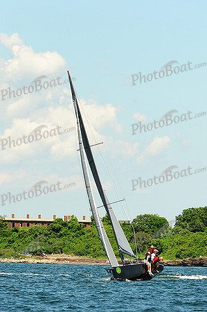 2014 NYYC Race Week C 449