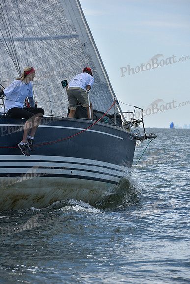 2019 Denmark Race_1506